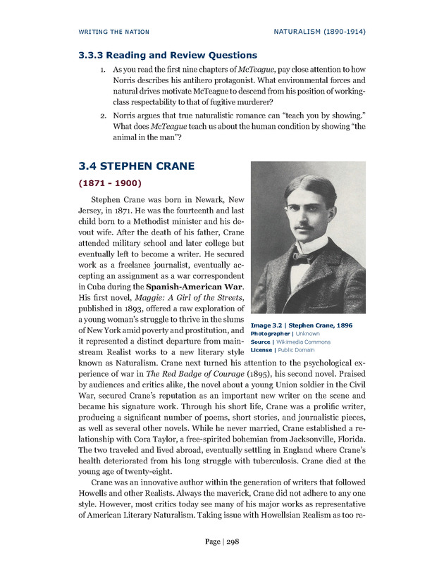 Writing the Nation - Page 298